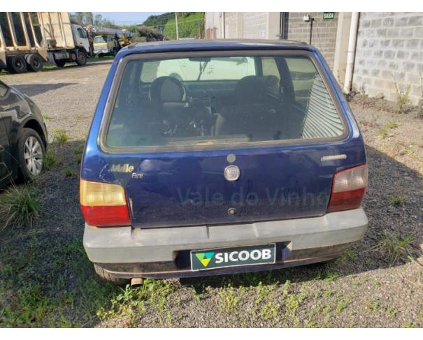 Foto de 92