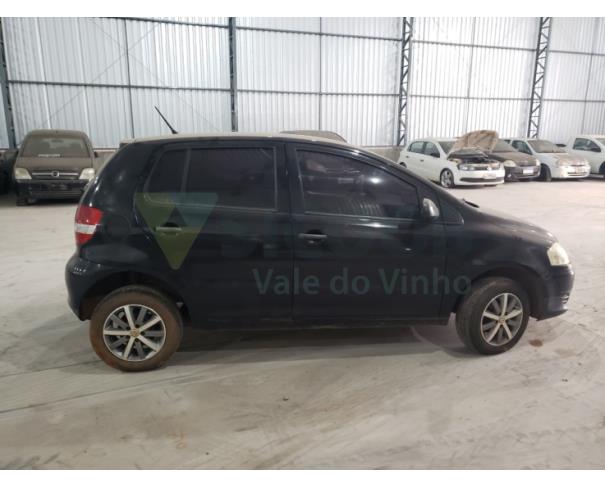 Foto de 1