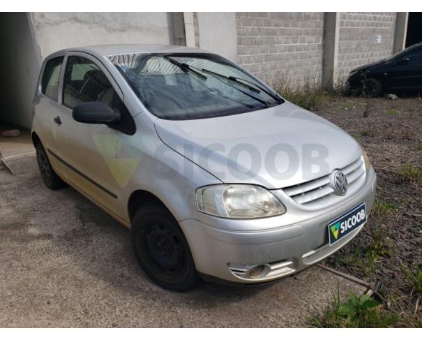Foto de 1