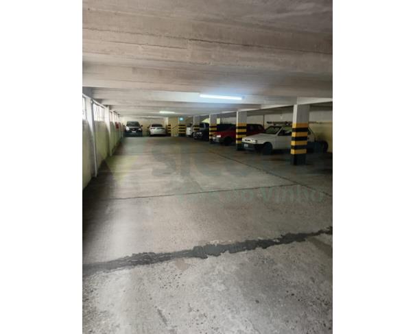 Foto de 1