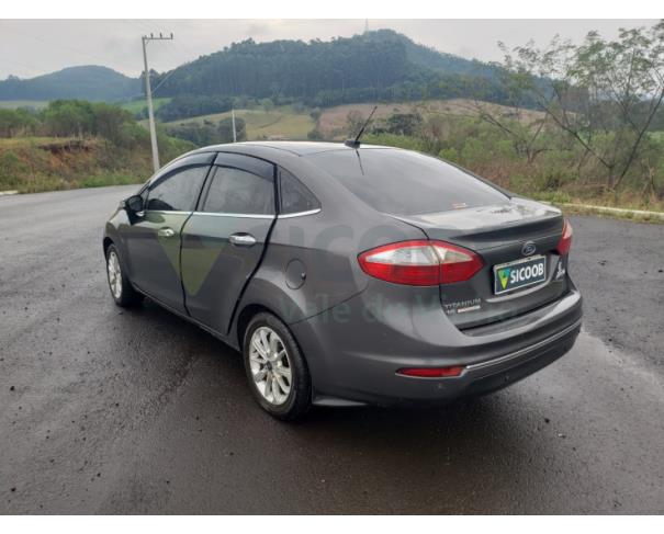 Foto de 1