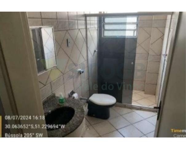 Foto de 1