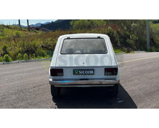 Foto de 1