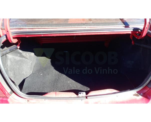 Foto de 151