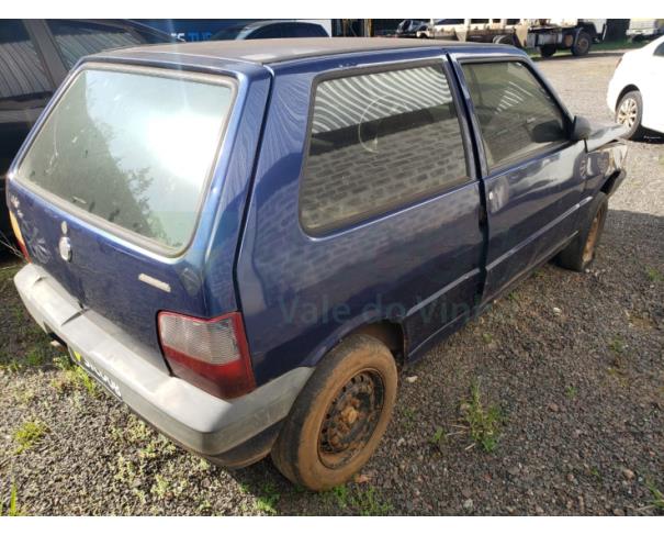 Foto de 92
