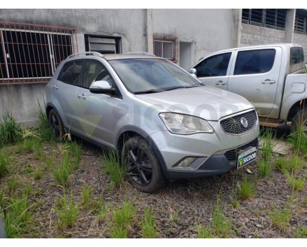 Foto de 121