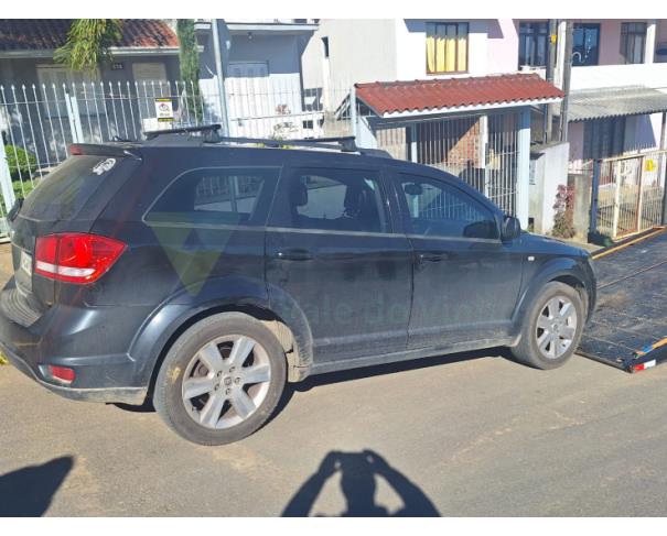 Foto de 1