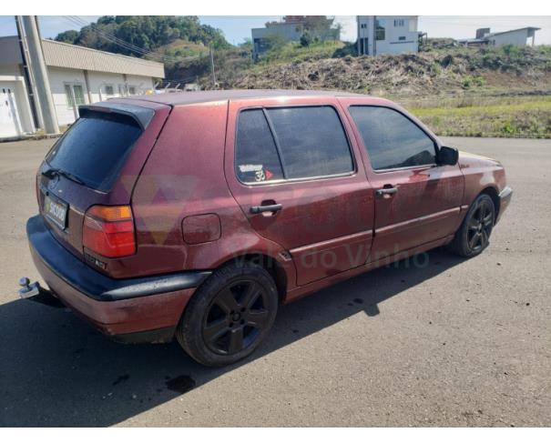 Foto de 1