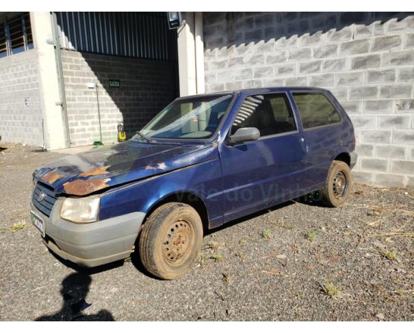 Foto de 92