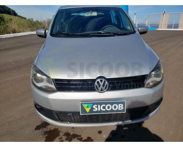 Foto de 1