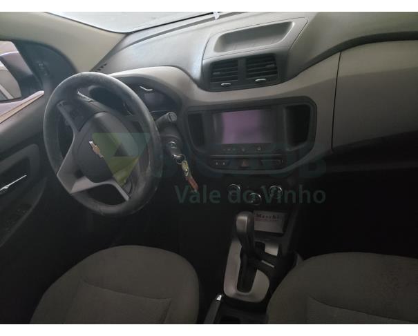 Foto de 050