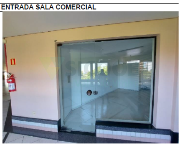 Foto de 002